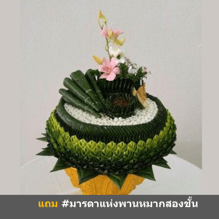 กำเนิดประเพณีลอยกระทงไทย Slide17 - กำเนิดประเพณีลอยกระทงไทย