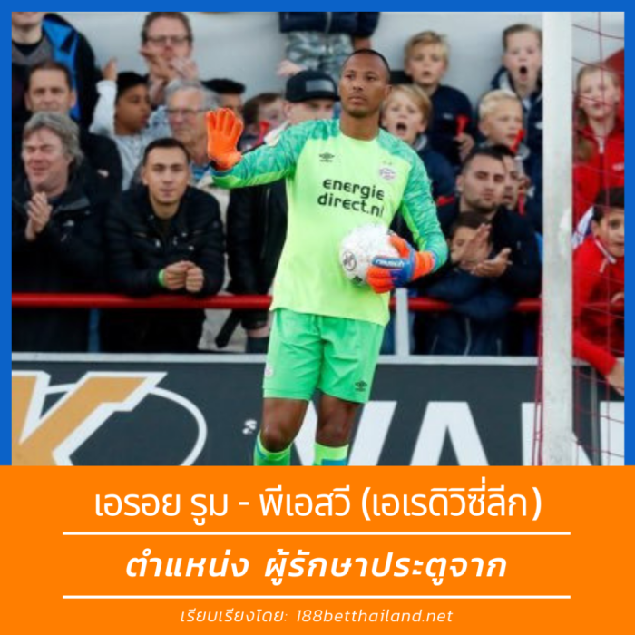 ประเทศคูราเซา เขาคือใคร? ไปรู้จักก่อนเริ่ม ศึกคิงส์คัพ ครั้งที่ 47 16 1024x1024 - ประเทศคูราเซา เขาคือใคร? ไปรู้จักก่อนเริ่ม ศึกคิงส์คัพ ครั้งที่ 47