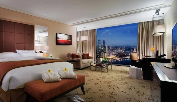 อยากไปสิงคโปร์ต้องเตรียมอะไรบ้าง ? marina bay sands view 2 1024x591 - อยากไปสิงคโปร์ต้องเตรียมอะไรบ้าง ?