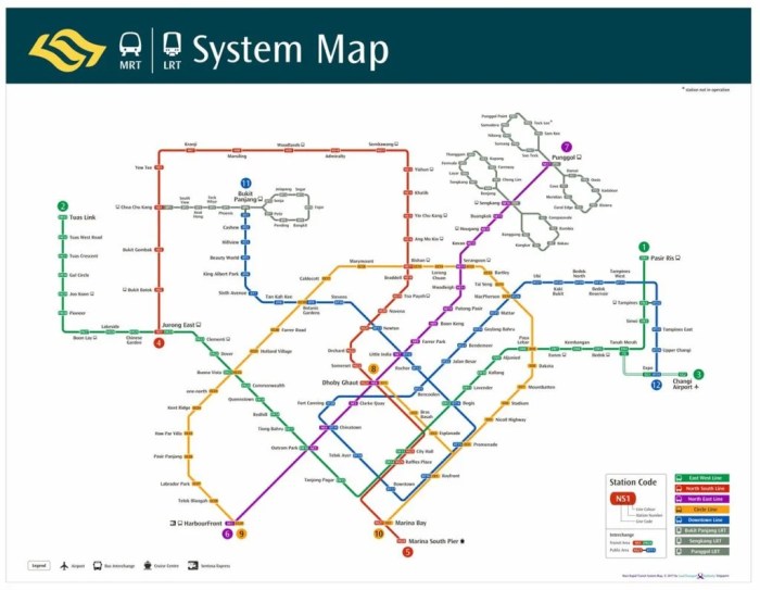 อยากไปสิงคโปร์ต้องเตรียมอะไรบ้าง ? mrt sys map 3 1024x795 - อยากไปสิงคโปร์ต้องเตรียมอะไรบ้าง ?