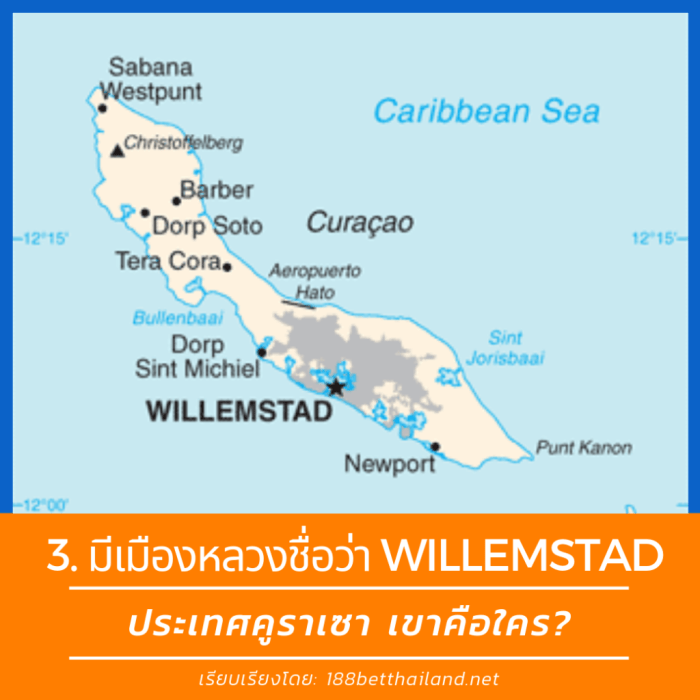 ประเทศคูราเซา เขาคือใคร? ไปรู้จักก่อนเริ่ม ศึกคิงส์คัพ ครั้งที่ 47 ประเทศ Curacao 3 1024x1024 - ประเทศคูราเซา เขาคือใคร? ไปรู้จักก่อนเริ่ม ศึกคิงส์คัพ ครั้งที่ 47