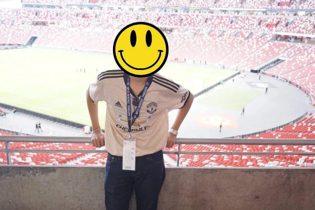 ลุ้นทริปหรู พาดูบอลยูโร 2024 ถึงเยอรมนี ฟรี! 2 ที่นั่ง Member 3 1024x684 - ลุ้นทริปหรู พาดูบอลยูโร 2024 ถึงเยอรมนี ฟรี! 2 ที่นั่ง