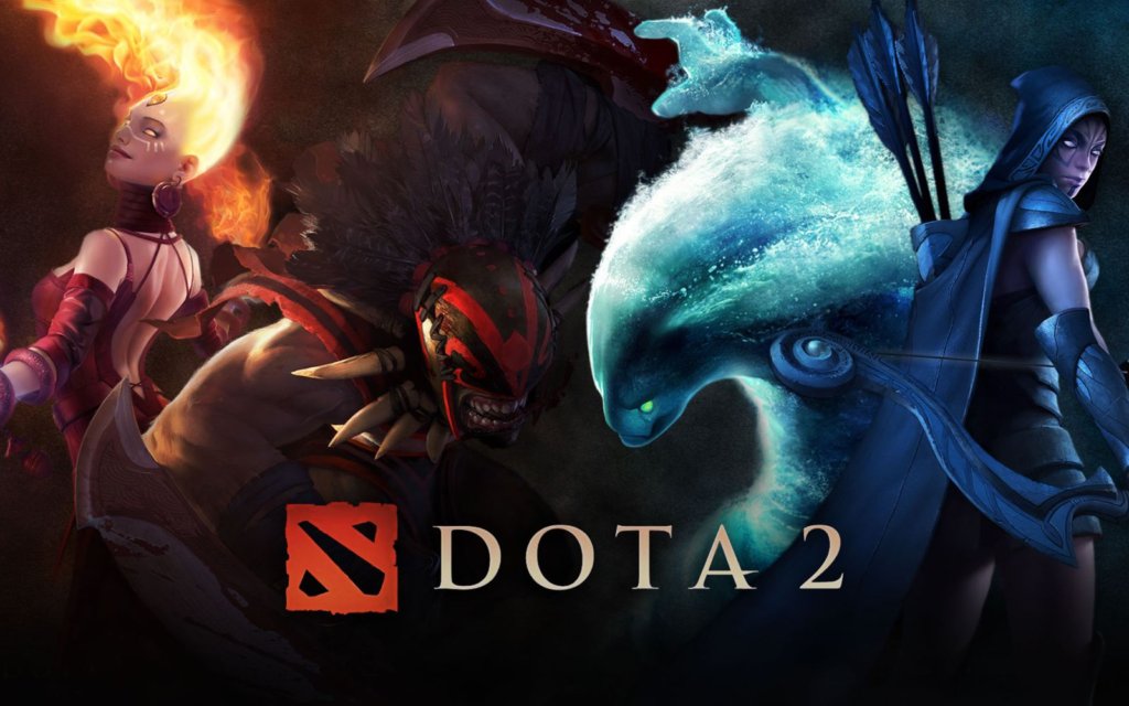 20141223121131a0dz4ak3w8am33jp 1 1024x640 - 188Esports: คู่มือเดิมพัน DOTA 2