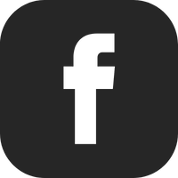 FB FB