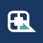 Thai QR Payment Thai QR Payment