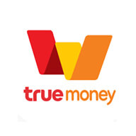 TrueMoneyWallet TrueMoneyWallet