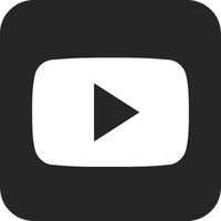 YT YT