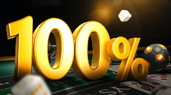 188BET ทางเข้า (ล่าสุด 2025) 348x195 FTD100TH 0722 - 188BET ทางเข้า (ล่าสุด 2025)