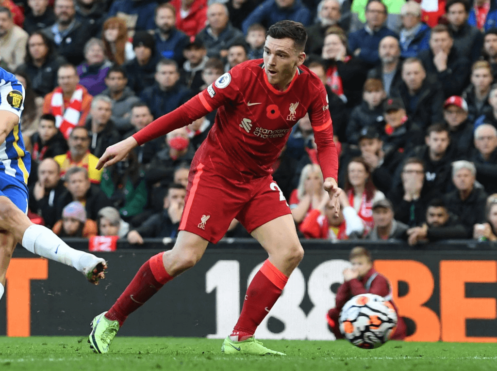 สัมภาษณ์พิเศษ ผู้โชคดีได้รับตั๋วแดงเดือด The Match จาก 188BET LIV BRI 05 1024x766 - สัมภาษณ์พิเศษ ผู้โชคดีได้รับตั๋วแดงเดือด The Match จาก 188BET