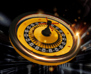 188BET และ taptap ทางเข้า (ล่าสุด 2025) WP LCSN - 188BET และ taptap ทางเข้า (ล่าสุด 2025)