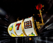 188BET และ taptap ทางเข้า (ล่าสุด 2025) WP SLOT - 188BET และ taptap ทางเข้า (ล่าสุด 2025)
