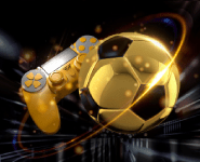 188BET และ taptap ทางเข้า (ล่าสุด 2025) WP SPORTS - 188BET และ taptap ทางเข้า (ล่าสุด 2025)