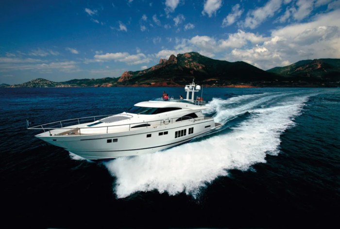ของเล่นคนรวย ! 5 สตาร์ที่มี เรือยอร์ชหรูราคา “แพงที่สุด” ในวงการลูกหนัง 5 เรือยอชต์ 4 ramos 1024x690 - ของเล่นคนรวย ! 5 สตาร์ที่มี เรือยอร์ชหรูราคา “แพงที่สุด” ในวงการลูกหนัง