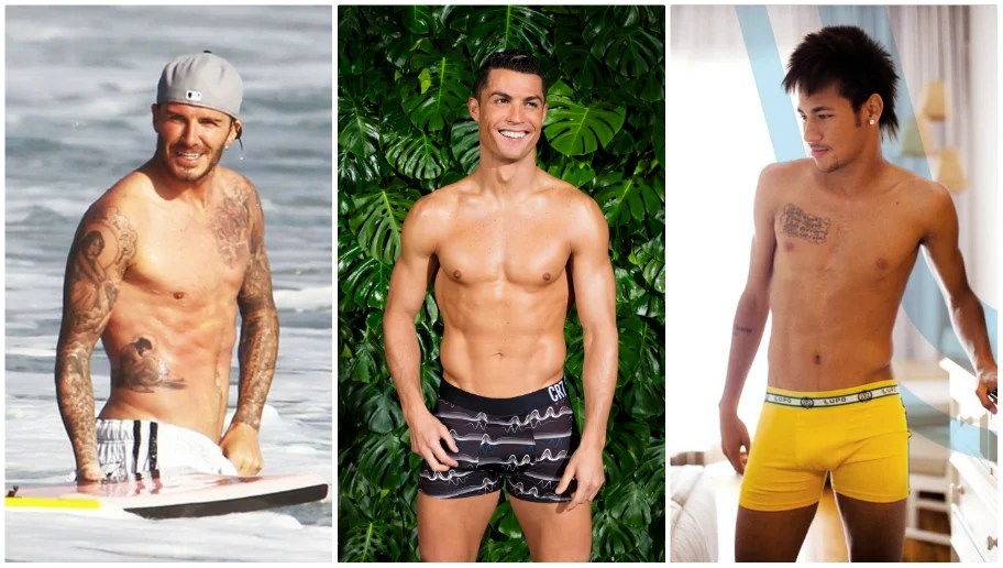 ของเล่นคนรวย ! 5 สตาร์ที่มี เรือยอร์ชหรูราคา “แพงที่สุด” ในวงการลูกหนัง 5 เรือยอชต์ cover - ของเล่นคนรวย ! 5 สตาร์ที่มี เรือยอร์ชหรูราคา “แพงที่สุด” ในวงการลูกหนัง